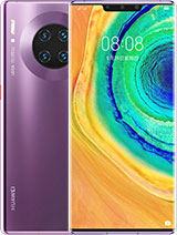 Huawei Mate 30 Pro tarvikkeet