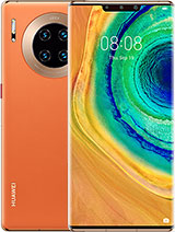 Huawei Mate 30E Pro 5G tarvikkeet