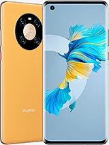 Huawei Mate 40 tarvikkeet