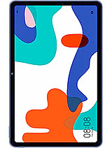 Huawei MatePad 10.4 (2022) tarvikkeet