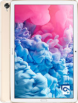 Huawei MatePad 10.8 tarvikkeet