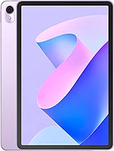 Huawei MatePad 11 (2023) tarvikkeet