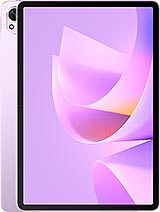Huawei MatePad 11.5 S (2025) tarvikkeet