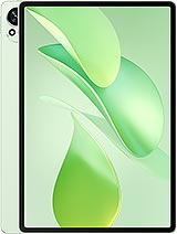 Huawei MatePad 12 X (2025) tarvikkeet