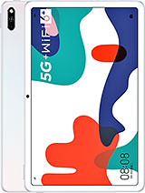 Huawei MatePad 5G tarvikkeet