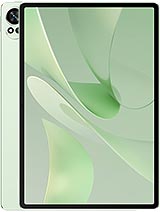 Huawei MatePad 12 X tarvikkeet
