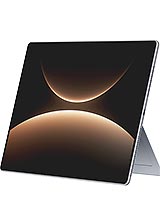 Huawei MatePad Edge tarvikkeet