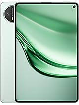 Huawei MatePad Mini tarvikkeet