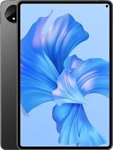 Huawei MatePad Pro 11 (2022) tarvikkeet