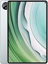 Huawei MatePad Pro 11 (2024) tarvikkeet