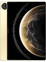 Huawei MatePad Pro 13.2 (2024) tarvikkeet