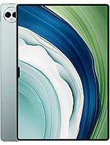 Huawei MatePad Pro 13.2 tarvikkeet