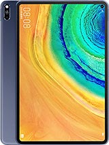 Huawei MatePad Pro tarvikkeet