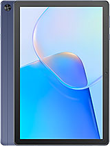Huawei MatePad SE tarvikkeet