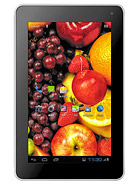 Huawei MediaPad 7 Lite tarvikkeet
