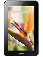 Huawei MediaPad 7 Vogue tarvikkeet