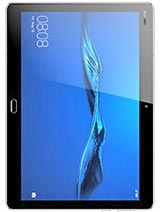Huawei MediaPad M3 Lite 10 tarvikkeet