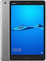 Huawei MediaPad M3 Lite 8 tarvikkeet