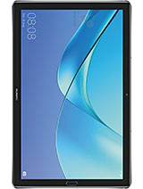 Huawei MediaPad M5 10 tarvikkeet