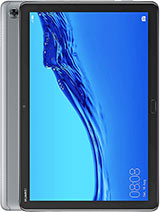 Huawei MediaPad M5 lite tarvikkeet