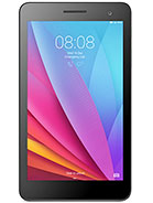 Huawei MediaPad T1 7.0 Plus tarvikkeet