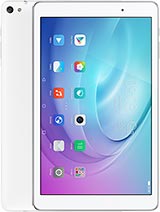 Huawei MediaPad T2 10.0 Pro tarvikkeet