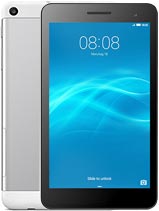 Huawei MediaPad T2 7.0 tarvikkeet