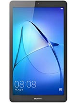 Huawei MediaPad T3 7.0 tarvikkeet