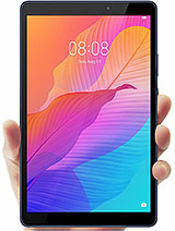 Huawei MatePad T8 tarvikkeet