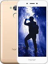 Huawei Honor 6A (Pro) tarvikkeet