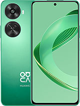 Huawei nova 12 SE tarvikkeet
