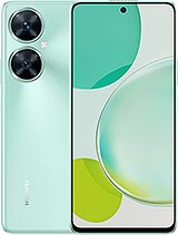 Huawei nova 11i tarvikkeet