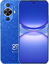 Huawei nova 12 Lite tarvikkeet