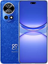 Huawei nova 12 Pro tarvikkeet