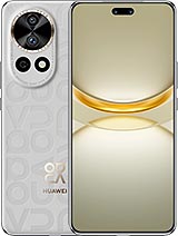 Huawei nova 12 Ultra tarvikkeet