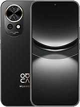 Huawei nova 12 tarvikkeet