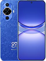 Huawei nova 12s tarvikkeet