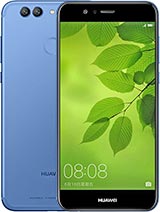 Huawei nova 2 plus tarvikkeet