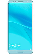 Huawei nova 2s tarvikkeet