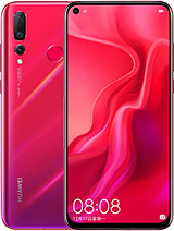 Huawei nova 4 tarvikkeet