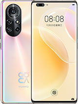Huawei nova 8 Pro 5G tarvikkeet
