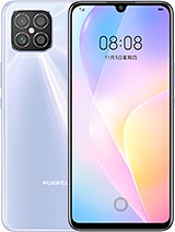 Huawei nova 8 SE tarvikkeet