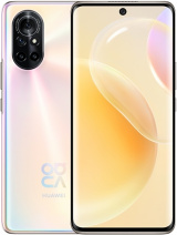 Huawei nova 8 tarvikkeet