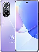 Huawei nova 9 tarvikkeet