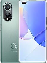 Huawei nova 9 Pro tarvikkeet