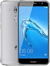 Huawei nova plus tarvikkeet