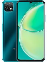 Huawei nova Y60 tarvikkeet