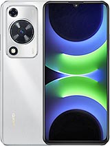 Huawei Nova Y63 tarvikkeet