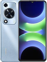Huawei Nova Y72S tarvikkeet