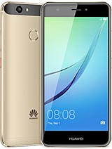 Huawei nova tarvikkeet
